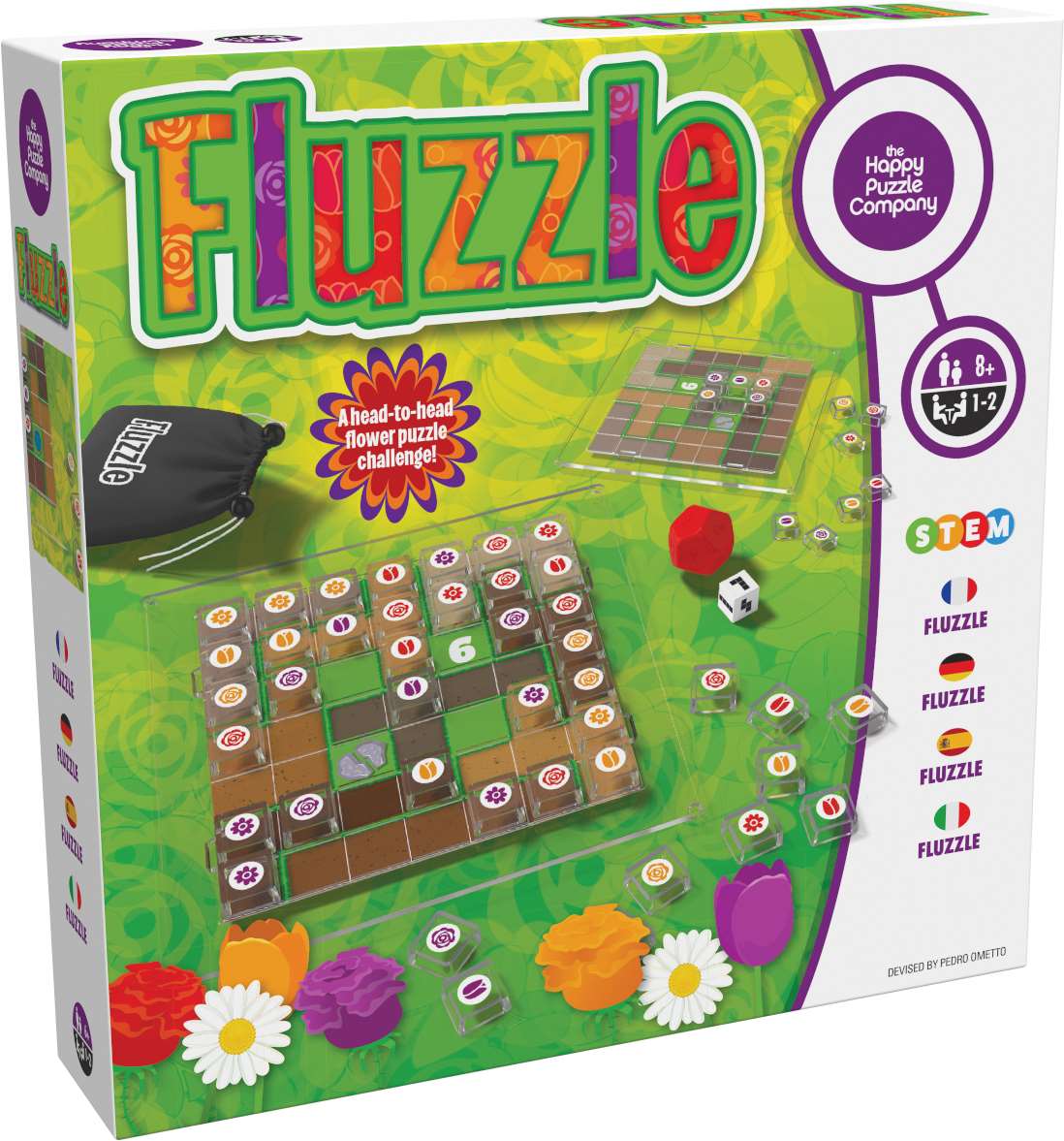 Buy FLUZZLE Online At Www happypuzzle co uk Fun And Unique Ideas For buy-fluzzle-online-at-www-happypuzzle-co-uk-fun-and-unique-ideas-for
