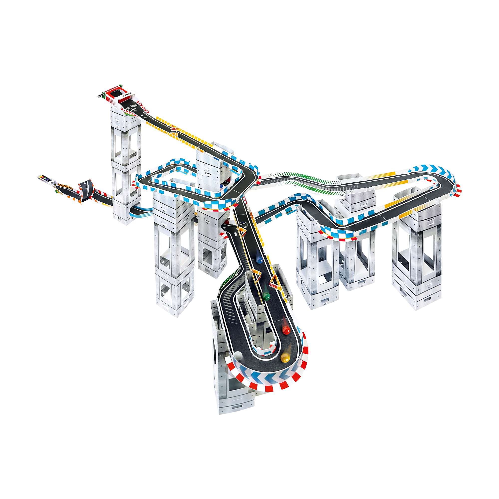 Racetrax Maryland - c8ijbj0