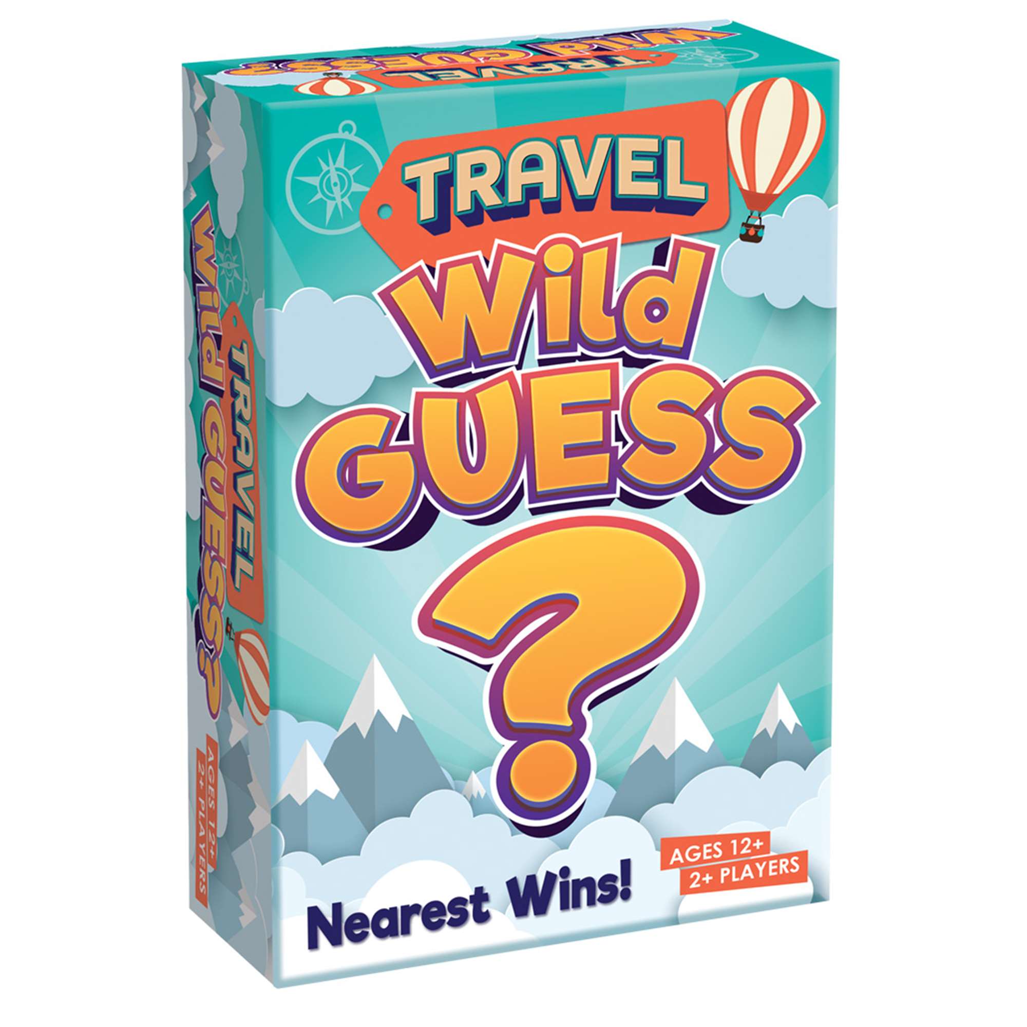 WILD GUESS? WILD GUESS QUESTIONS FACTS FIGURES ESTIMATE WILD GUESS? WILD GUESS QUESTIONS FACTS FIGURES ESTIMATE