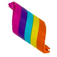 HYPNO-TWIST, HYPNO TWIST, HYPNO, TWIST, FIDGET, WAVY, SHAPE, COLOUR ...