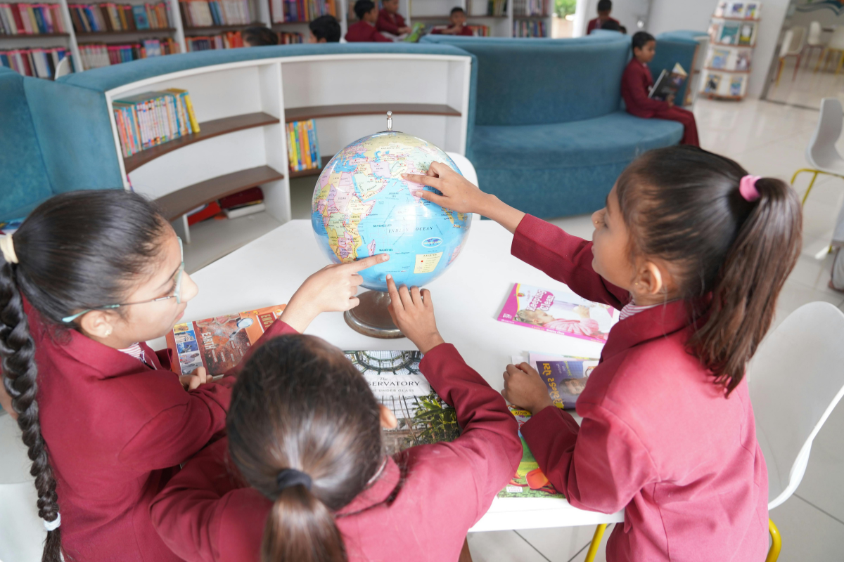 Holiday Clubs, Workshops, and Learning Experiences